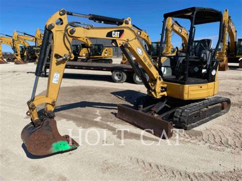 2015 caterpillar 303e mini excavator 2015 for sale|cat 303.5 mini excavator price.